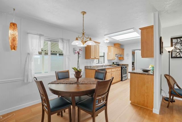 Primary Photo - 5268 Don Valdez Dr