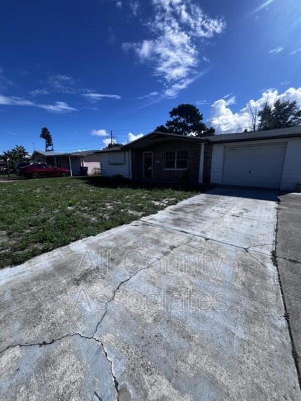 Building Photo - 3404 Devonshire Dr