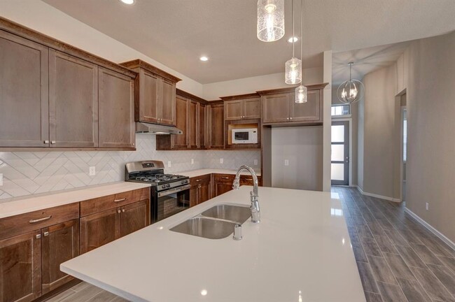 Building Photo - 4227 Maple Glen Dr