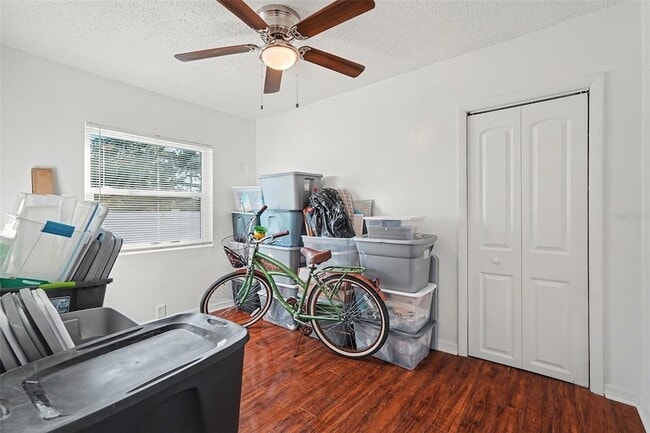 Building Photo - 6305 S MacDill Ave