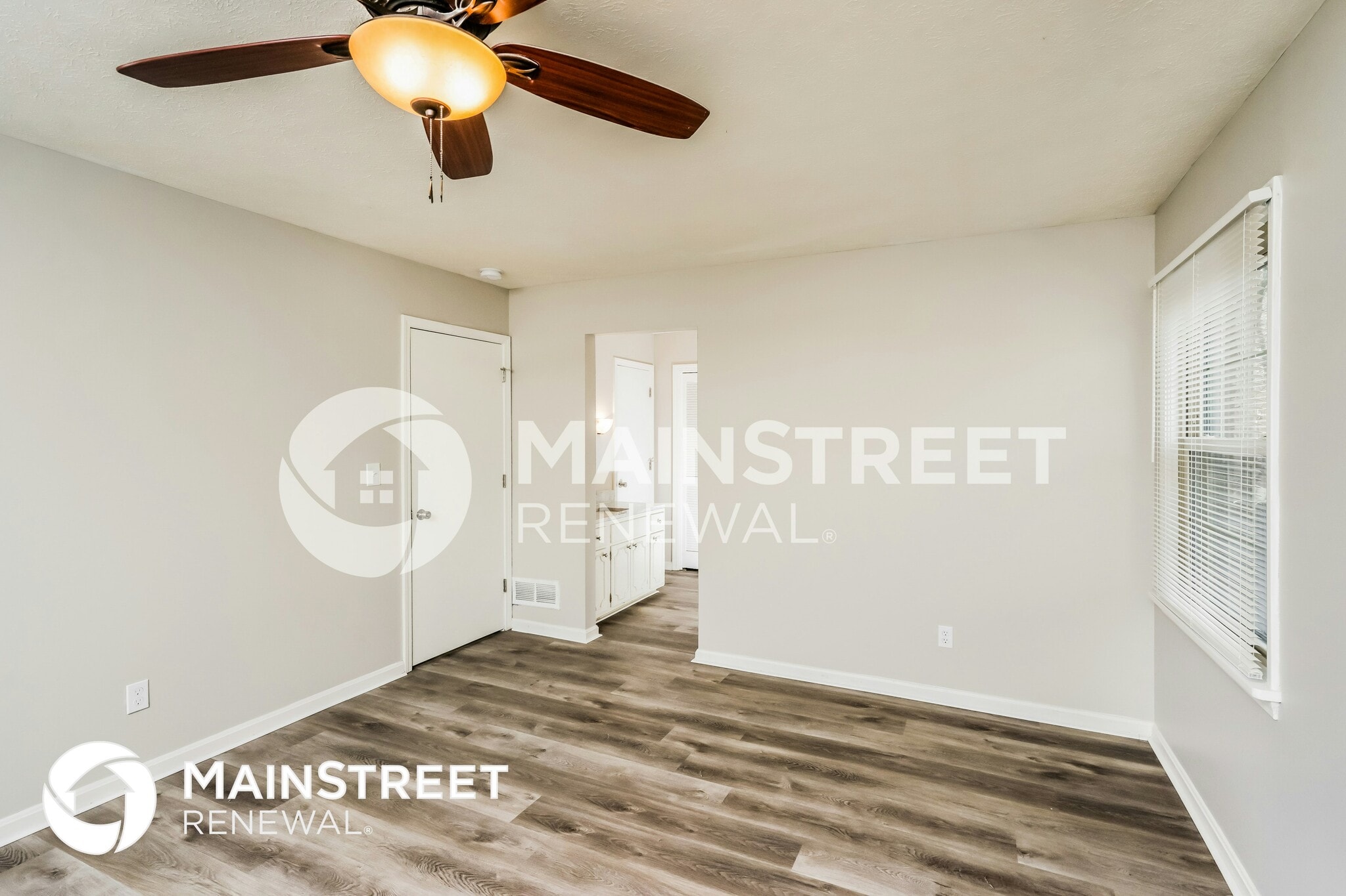 Building Photo - 1222 Constitution Dr