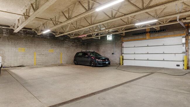 Building Photo - 3229 S Halsted St