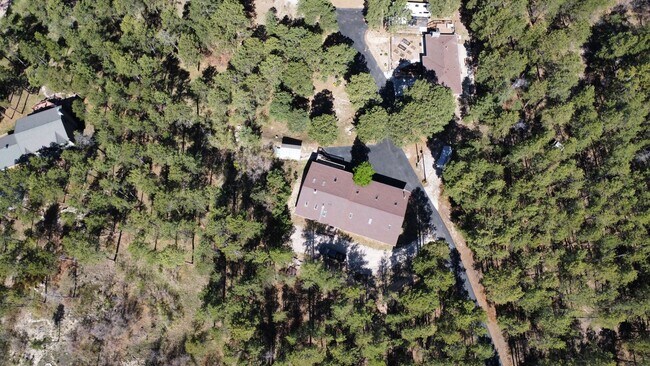 Building Photo - 14710 Roller Coaster Rd