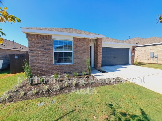 Building Photo - 2544 Four Waters Lp