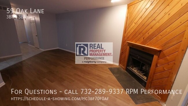 Building Photo - 59 Oak Ln