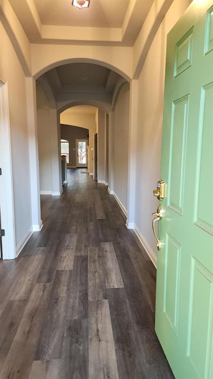 Building Photo - 3792 Turetella Dr