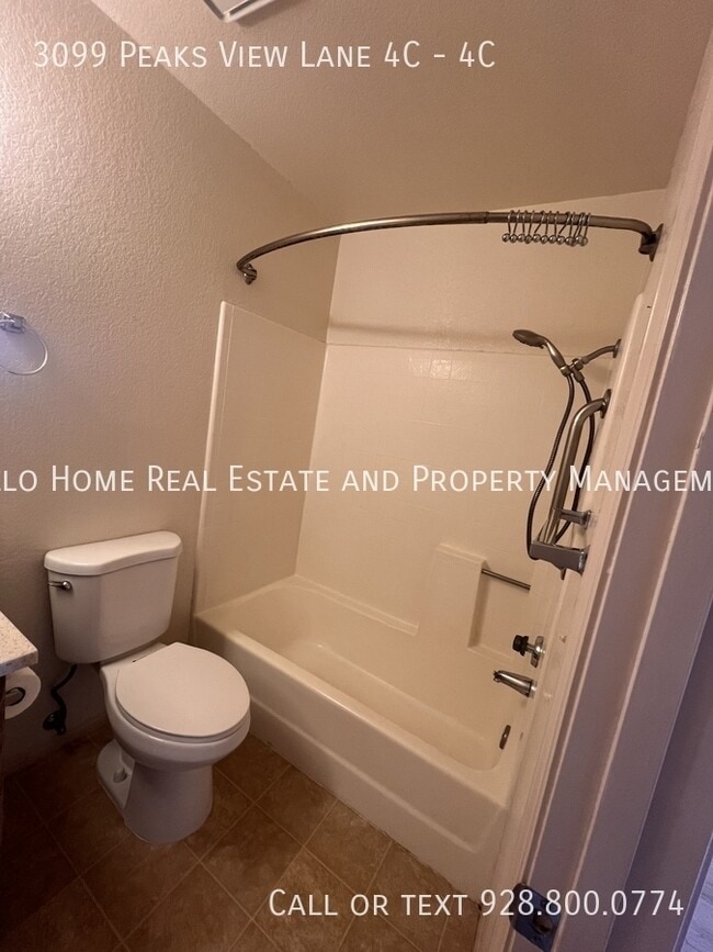 Building Photo - 3099 Peaks View Ln