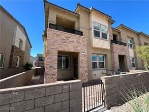 Building Photo - 326 Owens Peak Dr