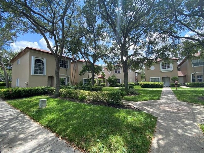 Building Photo - 16045 Emerald Cove Rd