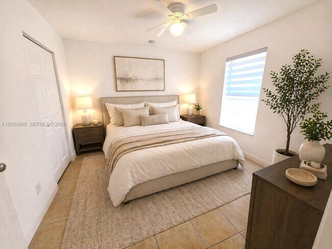 Building Photo - 2309 Liberty St