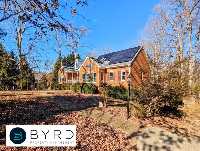 Building Photo - 3010 Robious Crossing Dr