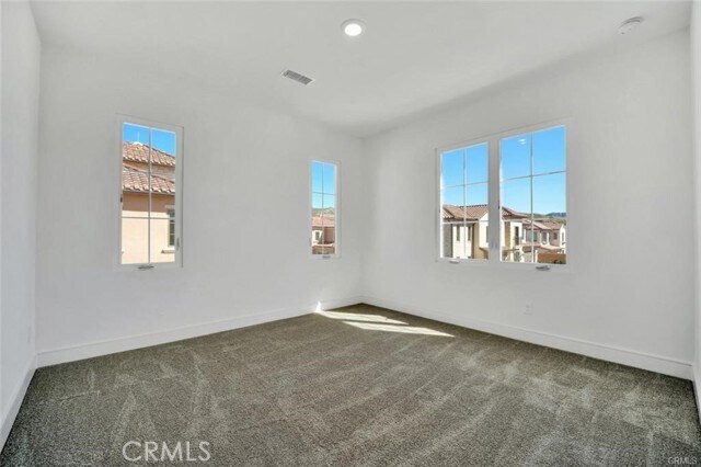 Building Photo - 109 Dolci