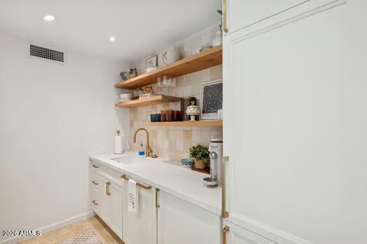 Building Photo - 4800 N 68th St