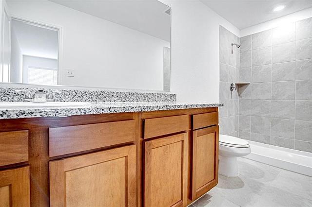 Building Photo - 4052 Dublin Ridge Dr