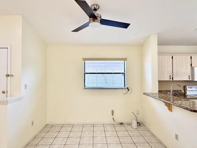 Building Photo - 2911 Woolridge Dr