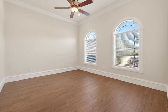 Building Photo - 4011 Westerdale Dr