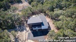 Building Photo - 252 Lexington Pass