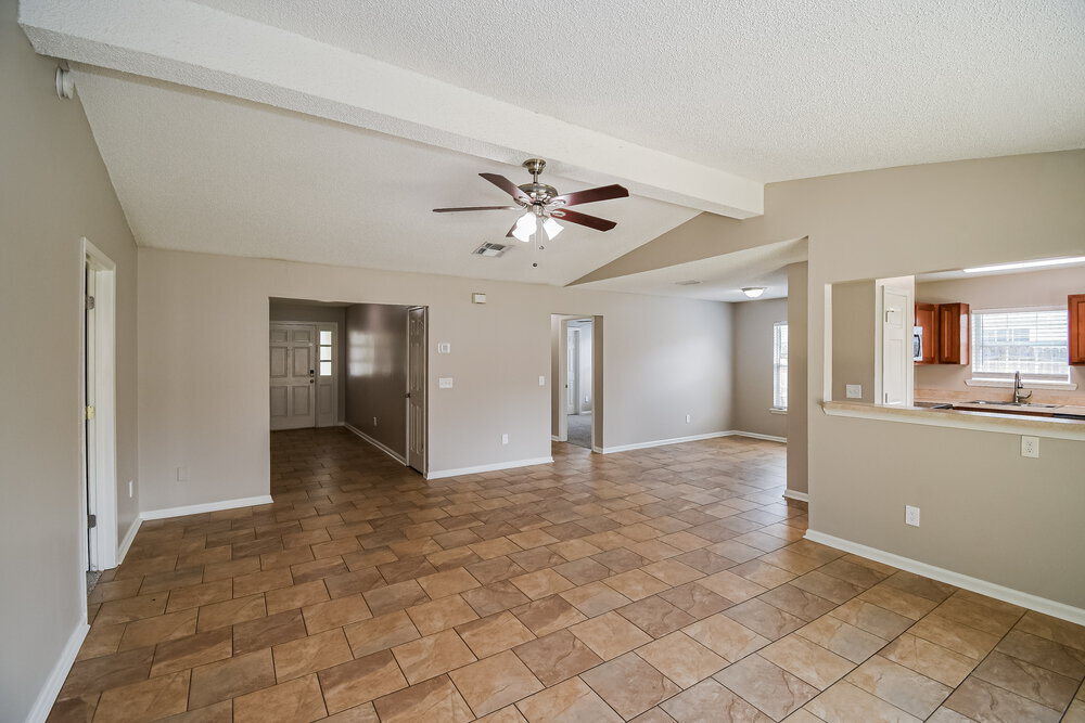 Building Photo - 2994 Quapaw Trail