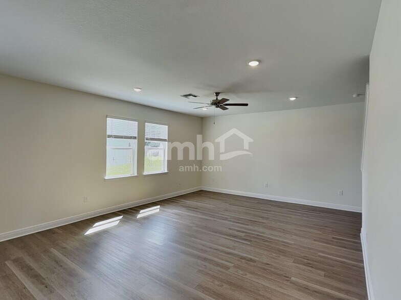 Building Photo - 5937 Thistleberry Flds Ln