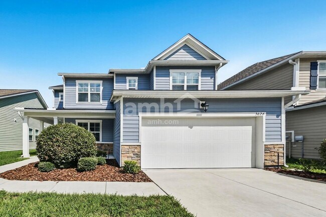 Building Photo - 3026 Eagle Blf Wy