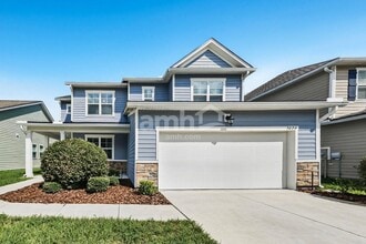 Building Photo - 3026 Eagle Blf Wy