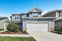 Building Photo - 3026 Eagle Blf Wy