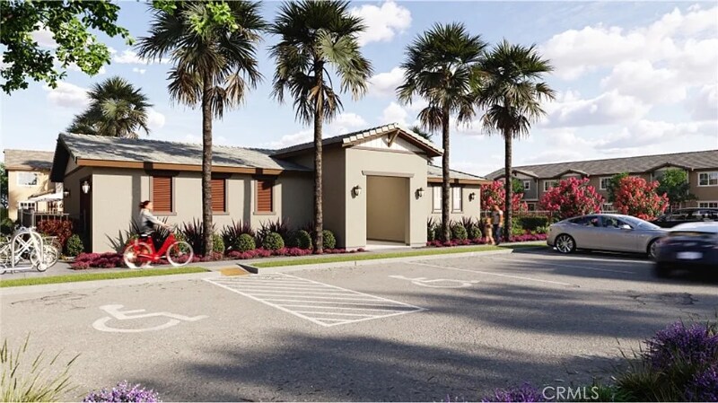 Building Photo - 7392 Fig Grv Ln