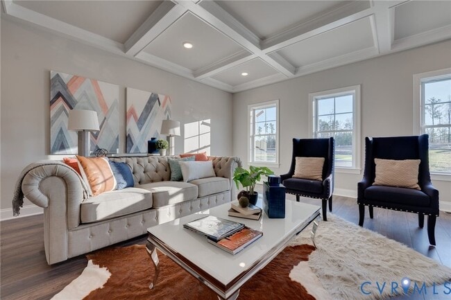 Building Photo - 15305 Princess Lauren Ln