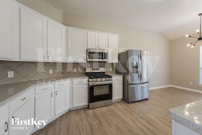 Building Photo - 23522 Goldking Cross Ct