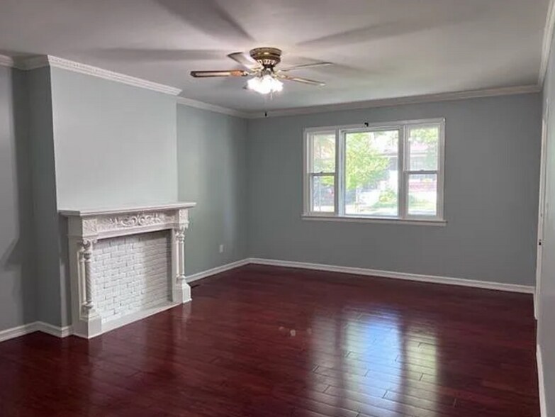 Building Photo - 348 Prospect Ave