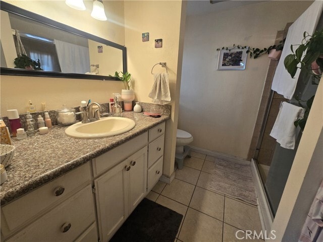 Building Photo - 2513 S Prairie Dunes Pl