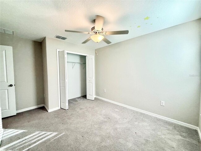 Building Photo - 8769 Parsons Hill Blvd