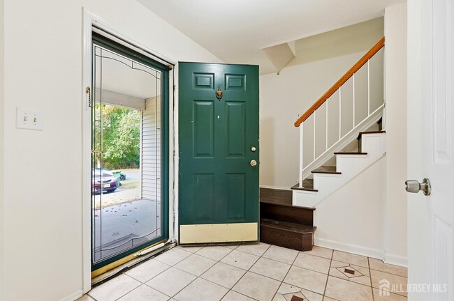 Building Photo - 30 Brookside Rd