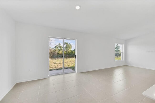 Building Photo - 3460 Chinotto Dr