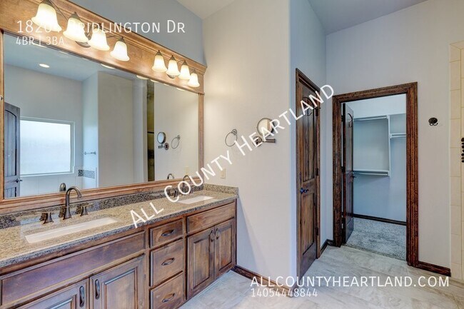 Building Photo - 18204 Bridlington Dr