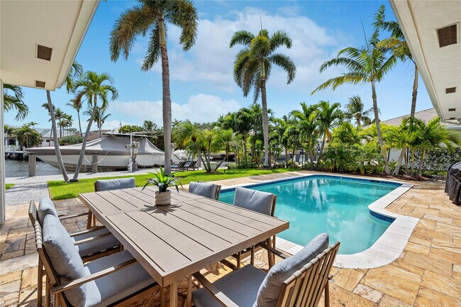 Building Photo - 1410 SE 12th St