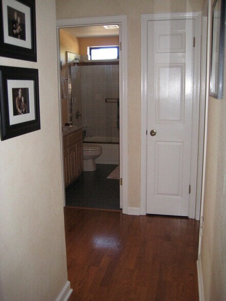 Building Photo - 3496 S Moore Cir