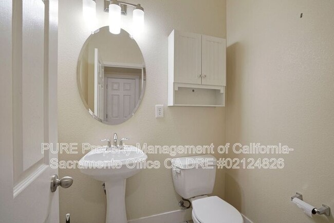 Building Photo - 11091 International Dr
