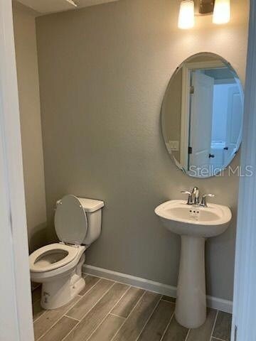 Building Photo - 15523 Bay Brg St