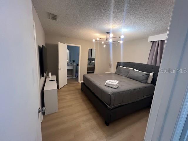 Building Photo - 315 Allison Ave