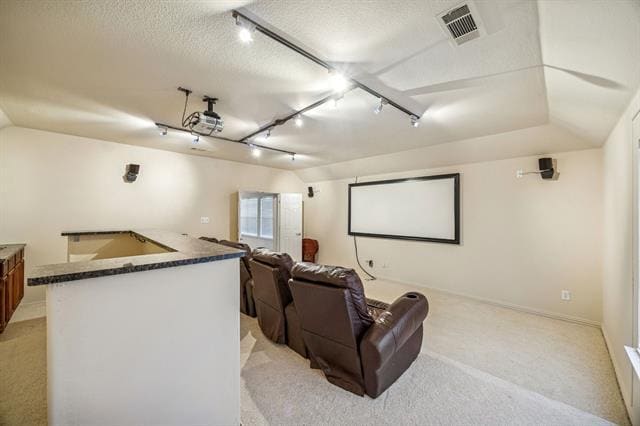 Building Photo - 5424 Childress Dr