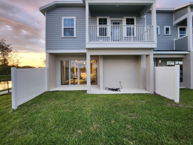 Building Photo - 913 Grand Wildmere Cove