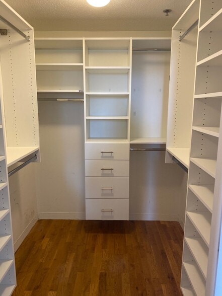 Building Photo - 169 Monsignor Obrien Hwy