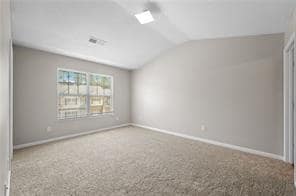 Building Photo - 2316 Bigwood Trail