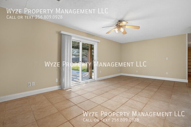 Building Photo - 2105 Manassas Dr SW