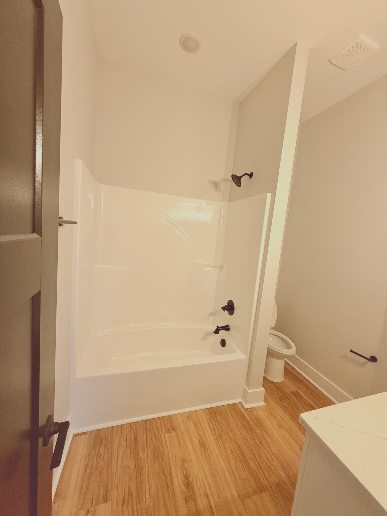 Building Photo - 1515 Jordan Rd