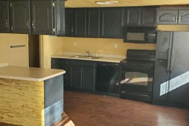 Building Photo - 2 bedroom in Billings MT 59101