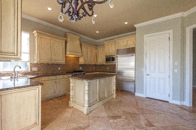 Building Photo - 16912 Rugosa Rose Dr