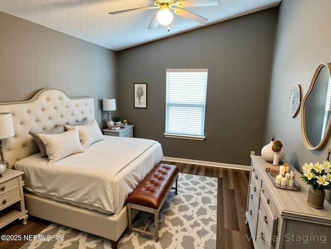 Building Photo - 575 Oakleaf Plantation Pkwy