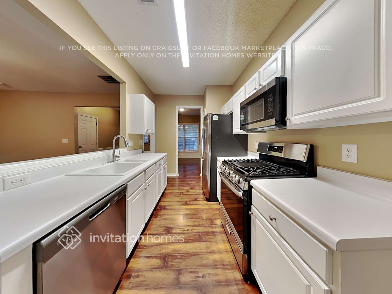 Building Photo - 1205 Astastula Way